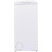 Пральна машина Indesit BTWA51052EU