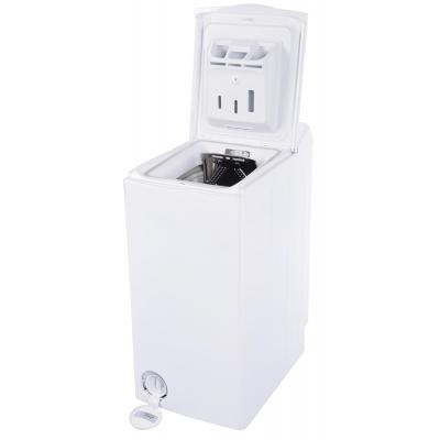 Пральна машина Indesit BTWA51052EU