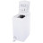 Пральна машина Indesit BTWA51052EU