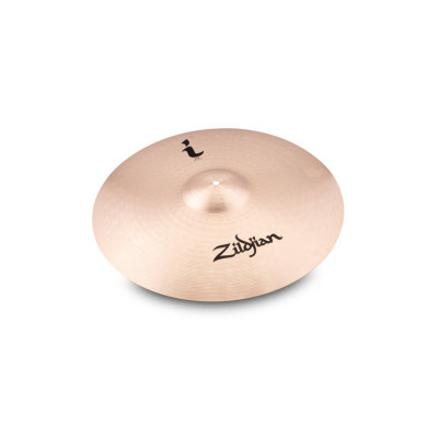 Тарілка для ударних Zildjian I Pro Gig Cymbal Pack (229534)