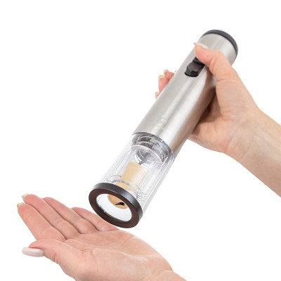 Штопор PowerPlant PP1016