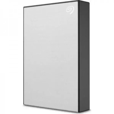 Зовнішній жорсткий диск 2.5&quot; 1TB One Touch with Password Seagate (STKY1000401)