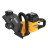 Дискова пила DeWALT 54В XR FLEXVOLT Li-Ion, 230х22.2 мм, (Без АКБ та ЗП) (DCS691N)