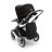 Сумка для мами Bugaboo Рюкзак MIDNIGHT BLACK (100089002)