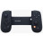 Геймпад Backbone One Xbox Edition for iPhone Lightning Black Gen 2 (BB-02-B-X)