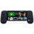 Геймпад Backbone One Xbox Edition for iPhone Lightning Black Gen 2 (BB-02-B-X)