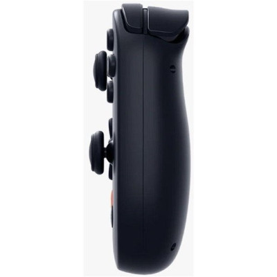 Геймпад Backbone One Xbox Edition for iPhone Lightning Black Gen 2 (BB-02-B-X)