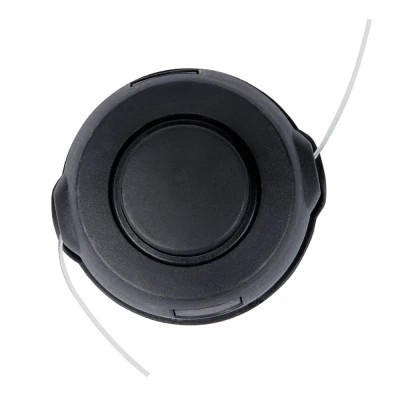 Косильна головка SEQUOIA TH-1400