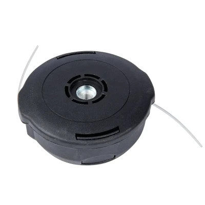 Косильна головка SEQUOIA TH-1400