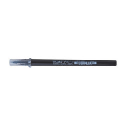 Лайнер Sakura PIGMA PEN 10, Чорний (084511392700)