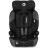 Автокрісло Lionelo Levi One i-Size Black Grey (LO-LEVI ONE I-SIZE BLACK GREY)