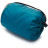 Туристичний рушник Naturehike MJ02 Ultralight NH19Y002-J 128 см х 80 см смарагдовий (6927595735855)