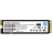 Накопичувач SSD M.2 2280 1TB FX700 HP (8U2N3AA)