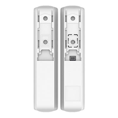Датчик відкриття Ajax DoorProtect white