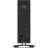 Зовнішній жорсткий диск 3.5&quot; 14TB LaCie (STHA14000800)