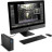 Зовнішній жорсткий диск 3.5&quot; 14TB LaCie (STHA14000800)