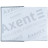 Книга записна Axent Earth colors Precious А4 96 аркушів клітинка (8422-574-A)