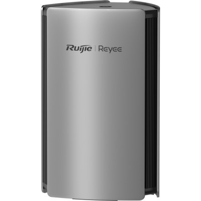 Маршрутизатор Ruijie Networks RG-M32