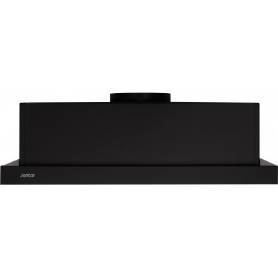 Витяжка кухонна Jantar TLT 650 LED 60 BL