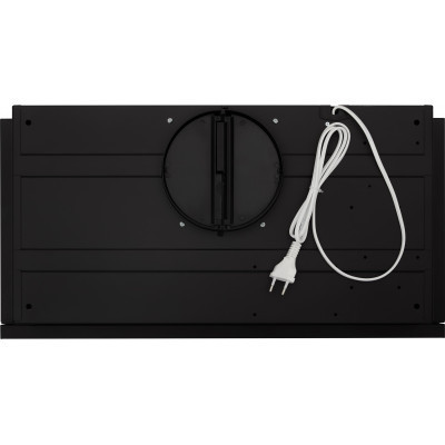 Витяжка кухонна Jantar TLT 650 LED 60 BL
