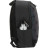 Рюкзак шкільний Cabinet Fashion 17&quot; жіночий 19 л Чорний (O97595)