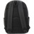 Рюкзак шкільний Cabinet Fashion 17&quot; жіночий 19 л Чорний (O97595)