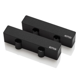 Звукознімач для гітари EMG J5 Set Black