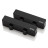 Звукознімач для гітари EMG J5 Set Black