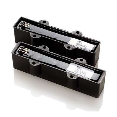 Звукознімач для гітари EMG J5 Set Black