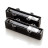 Звукознімач для гітари EMG J5 Set Black