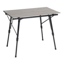 Туристичний стіл Outwell Canmore M (531191) (931740)
