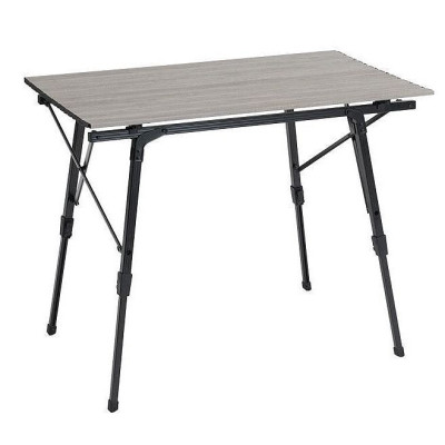 Туристичний стіл Outwell Canmore M (531191) (931740)