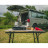 Туристичний стіл Outwell Canmore M (531191) (931740)