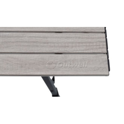 Туристичний стіл Outwell Canmore M (531191) (931740)