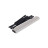Туристичний стіл Outwell Canmore M (531191) (931740)