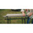 Туристичний стіл Outwell Canmore M (531191) (931740)