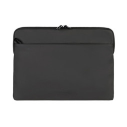 Чохол до ноутбука Tucano 14&quot; Gommo MB Pro, black (BFGOM1314-BK)