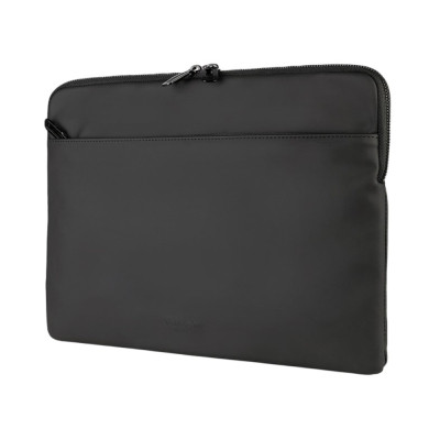 Чохол до ноутбука Tucano 14&quot; Gommo MB Pro, black (BFGOM1314-BK)
