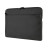 Чохол до ноутбука Tucano 14&quot; Gommo MB Pro, black (BFGOM1314-BK)