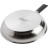 Сковорода KitchenAid CSS 20 см з керамічним покриттям (CC005700-001)