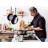 Сковорода KitchenAid CSS 20 см з керамічним покриттям (CC005700-001)