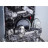 Сковорода KitchenAid CSS 20 см з керамічним покриттям (CC005700-001)
