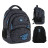 Рюкзак шкільний GoPack Education 175M-8 Cool Gamer (GO25-175M-8)