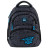 Рюкзак шкільний GoPack Education 175M-8 Cool Gamer (GO25-175M-8)