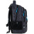 Рюкзак шкільний GoPack Education 175M-8 Cool Gamer (GO25-175M-8)