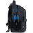 Рюкзак шкільний GoPack Education 175M-8 Cool Gamer (GO25-175M-8)