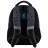 Рюкзак шкільний GoPack Education 175M-8 Cool Gamer (GO25-175M-8)