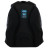 Рюкзак шкільний GoPack Education 175M-8 Cool Gamer (GO25-175M-8)