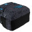 Рюкзак шкільний GoPack Education 175M-8 Cool Gamer (GO25-175M-8)