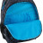 Рюкзак шкільний GoPack Education 175M-8 Cool Gamer (GO25-175M-8)